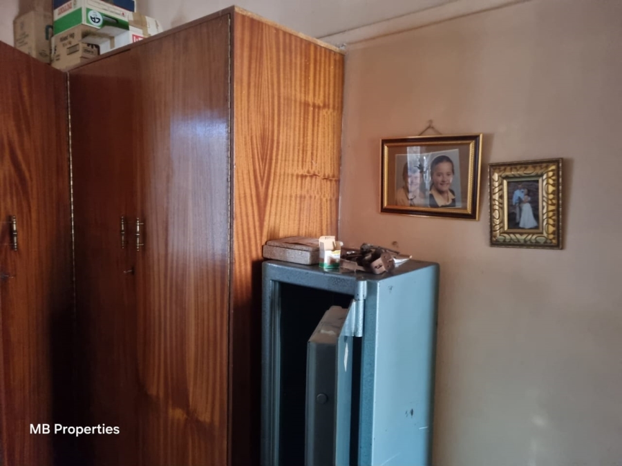 3 Bedroom Property for Sale in Marquard Free State